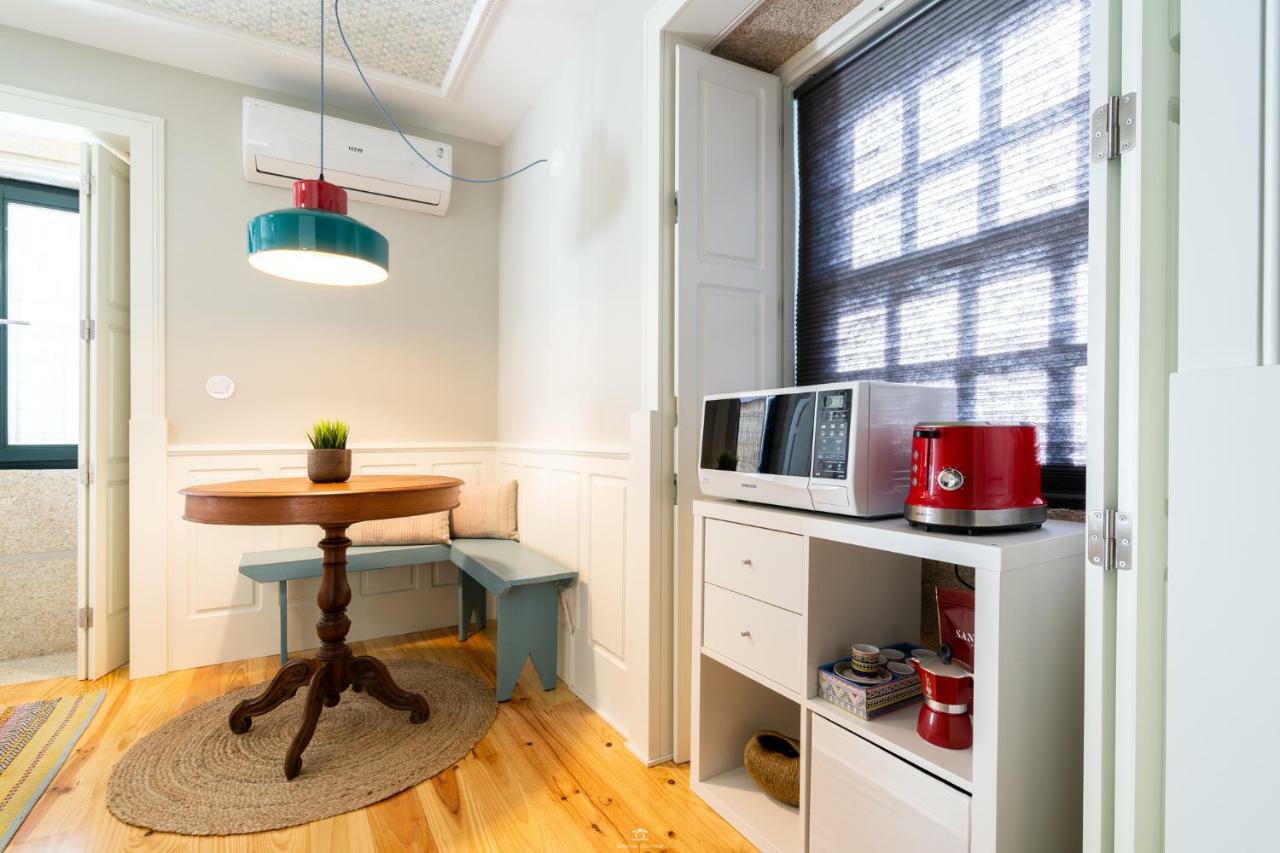 Best Of Porto Apartment - Bop Exterior photo