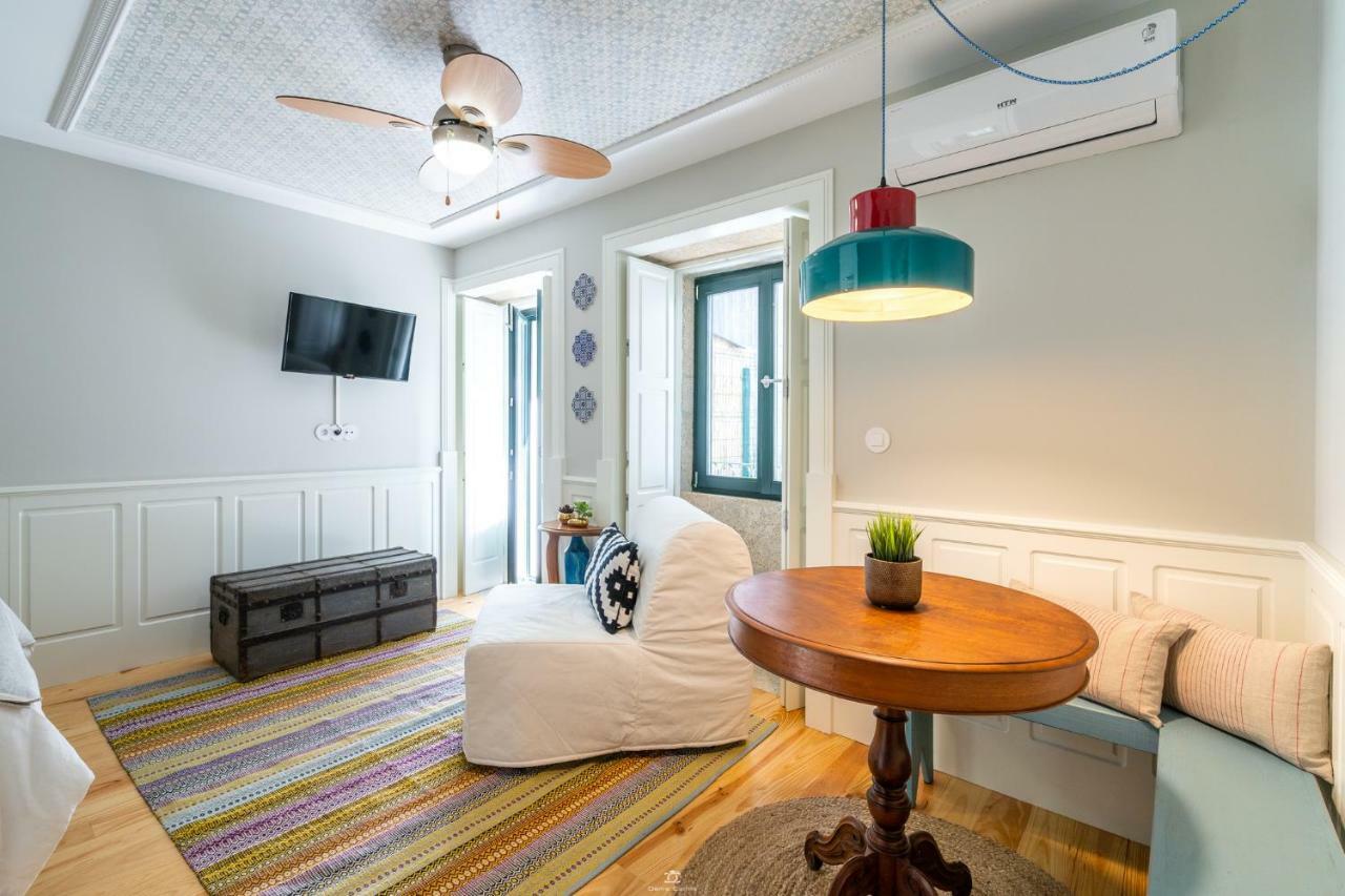 Best Of Porto Apartment - Bop Exterior photo
