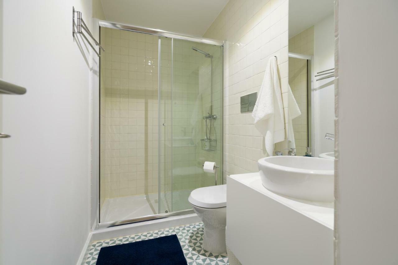 Best Of Porto Apartment - Bop Exterior photo