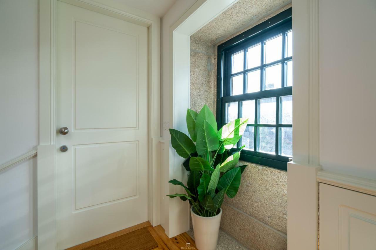 Best Of Porto Apartment - Bop Exterior photo