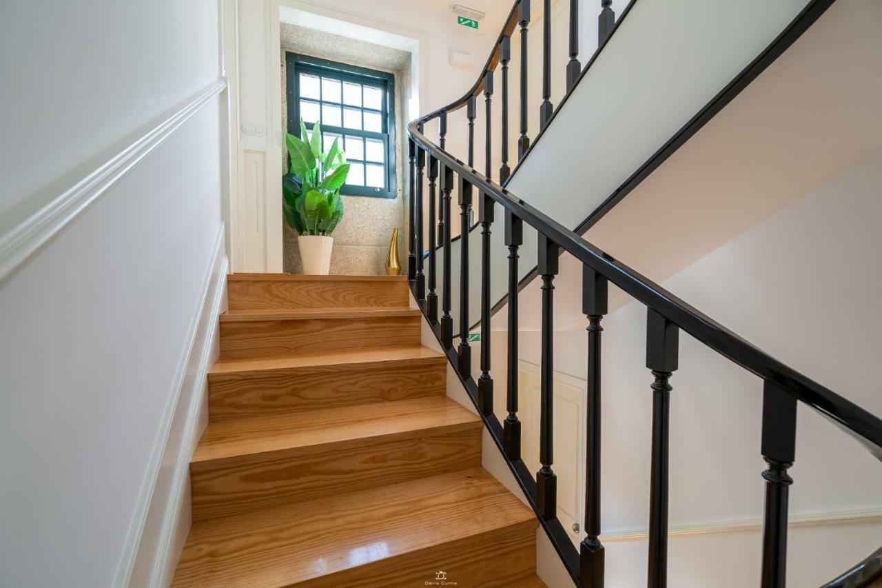 Best Of Porto Apartment - Bop Exterior photo
